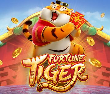 Fortune Tiger